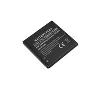 Avizar 1500mAh battery for GT-i9070 3.7V smartphone