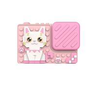 Avizar 18MP Pixel Chat Digital Camera for Children with Mini-Games and Filters