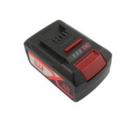 Avizar 18V Battery 3000mAh 54Wh for Einhell Tool PXBP-300 PXBP-600