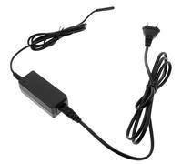 Avizar 2.58A wall power supply for Microsoft Surface Pro 3