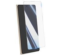 Avizar 2.5D Bevelled Tempered Glass Screen Protector for the Honor Magic V6