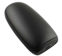 Avizar 2200mAh 8.2Wh External Battery with USB-C Cable