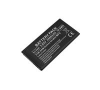 Avizar 2800mAh Battery for Galaxy S5 3.85V with NFC