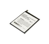 Avizar 2900mAh Li-Polymer Battery for Smartphone Compatible Xiaomi Mi Note 3,85V