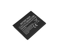 Avizar 3.7V 1200mAh battery for Galaxy Trend Lite and GT-S7390,