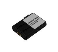 Avizar 3.7V battery for Alcatel Mobile 300 DECT 950mAh