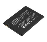 Avizar 3.7V Battery for Compatible Smartphone HTC Desire 516 1950mAh