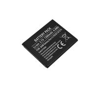 Avizar 3.7V Battery for Galaxy Ace 3 LTE 1300mAh