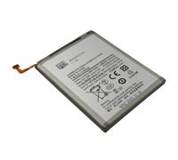 Avizar 3.8 V 5000 mAh 19Wh Li-Polymer Battery for Galaxy A23 5G SM-A236B, Grey