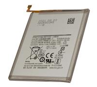 Avizar 3.85V Battery for Galaxy A71 Gray 4370mAh, Grey