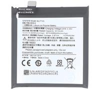 Avizar 3.87V Li-Polymer Battery for OnePlus 7T Pro Compatible BLP745