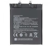 Avizar 3.87V Li-Polymer Battery for Xiaomi Mi 11 Pro Compatible BM55