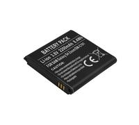 Avizar 3.8V 2200mAh Battery Compatible with Galaxy S4 Zoom SM-C101