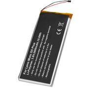 Avizar 3.8V Li-Polymer Battery for Moto G5 Plus Compatible HG40