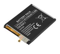 Avizar 3.8V Li-Polymer Battery for Nokia 2 4100mAh 15.6Wh