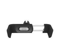 Avizar 360° Rotating Air Vent Car Mount Holder for Smartphone