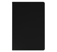 Avizar 360 Rotating Stand Folio Case Shock-Absorbing Huawei MediaPad M5 Lite