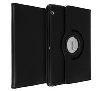 Avizar 360 Rotating Stand Folio Case Shock-Absorbing Huawei MediaPad T3 10''