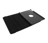 Avizar 360 Rotating Stand Folio Case Shock-Absorbing iPad Air 2 / iPad Pro 9.7