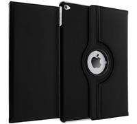 Avizar 360 Rotating Stand Folio Case Shock-Absorbing iPad Air 2 / iPad Pro 9.7