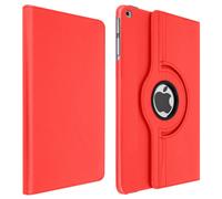 Avizar 360 Rotating Stand Folio Case Shock-Absorbing iPad Mini 4 / Mini 5 2019