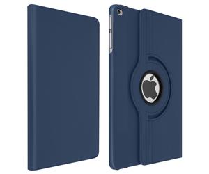 Avizar 360 Rotating Stand Folio Case Shock-Absorbing iPad Mini 4 / Mini 5 2019