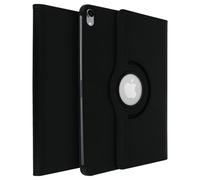 Avizar 360 Rotating Stand Folio Case Shock-Absorbing iPad Pro 11 2018