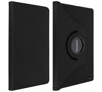 Avizar 360 Rotating Stand Folio Case Shock-Absorbing Tab A7 10.4 2020