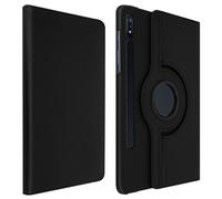 Avizar 360 Rotating Stand Folio Case Shock-Absorbing Tab S7 Plus 12.4