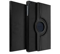 Avizar 360 Stand Folio Case Shock-Absorbing for Galaxy Tab A 10.1 2019