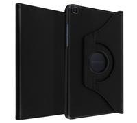 Avizar 360 Stand Folio Case Shock-Absorbing for Galaxy Tab A 8.0 2019