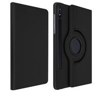 Avizar 360 Stand Folio Case Shock-Absorbing for Galaxy Tab S7 11.0