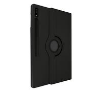 Avizar 360 Stand Folio Case Shock-Absorbing for Galaxy Tab S8 Ultra
