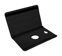 Avizar 360 Stand Folio Case Shock-Absorbing for Tab A 10.1 / A6 10.1