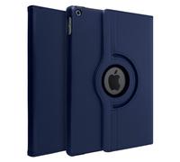 Avizar 360 Stand Folio Case Shock-Absorbing iPad 10.2 2019 / 2020