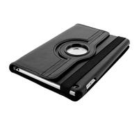 Avizar 360 Stand Folio Case Shock-Absorbing iPad Mini 4 / Mini 5 2019