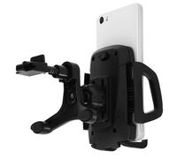 Avizar 360 universal rotating car holder for smartphone- air vent mount