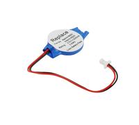 Avizar 3V 200mAh 0.6Wh CMOS Battery BIOS Battery for Acer Aspire 6920,