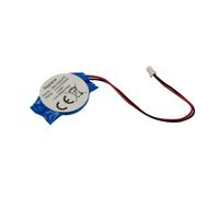 Avizar 3V 200mAh 0.6Wh CMOS Battery BIOS Battery for IBM ThinkPad 570,