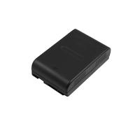 Avizar 4.8V 2100mAh Battery for Panasonic NV-A1E Camcorder
