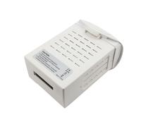 Avizar 5.4A Battery for DJI Phantom 4 Compatible Drone Li-Polymer 81W 15.2V