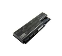 Avizar 5200mAh Battery for Laptop Compatible Acer Aspire 5220 14.8V