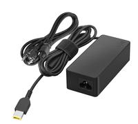 Avizar 65W Mains power supply for PC with Slim Tip Connector