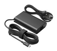 Avizar 65W USB-C Mains power supply Fast Recharge for Laptop with 2.7m Cable