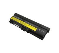 Avizar 6600mAh Battery for Laptop Compatible ThinkPad E40 11.1V