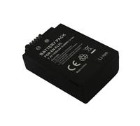 Avizar 7.4V 1350mAh 9.99Wh Battery for Nikon Camera EN-EL25
