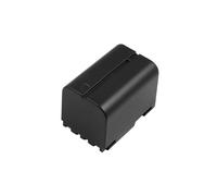 Avizar 7.4V 2300mAh Battery for JVC CU-VH1 Camcorder Compatible BN-V416 Li-ion