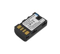 Avizar 7.4V 800mAh Battery Camcorder Compatible JVC BN-VF808
