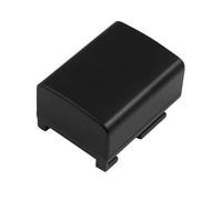 Avizar 7.4V 830mAh Battery Camcorder Compatible Canon BP-808 BP-807