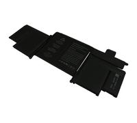 Avizar 7.57V Li-Polymer Battery for Microsoft Surface Pro 5 Laptop 1796 45W 6A